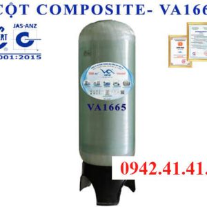 Cột composite VA1665